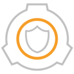 [SCP] || Security Department