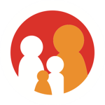 Family Dollar [PLC]