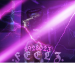 .F E E L Z.