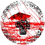 Bacon_13336s awesome community