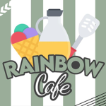 Rainbow Cafe Corporation