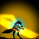 Strike Abyss