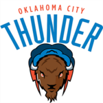 @okcthunder |NBA™|