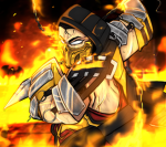 NetherRealm Studio
