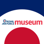 Virtual Roblox RAF Museum