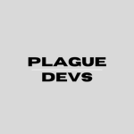 PlagueDevs
