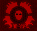 THEDARKRULEZ