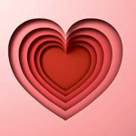 ~Angel’s group~
