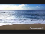 Ocean sea's