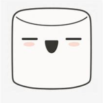The Marshmallow Revolt