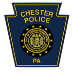 PS:RP | Chester Police Department