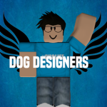 Dog Designers