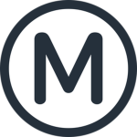 MTA Fangroup