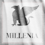 MILLENIA Management™