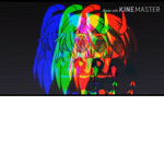 DARKOUTSIDE