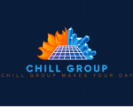 Charlie’s Chill Group