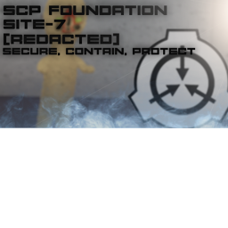 Armed Site 7