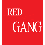 !RED GANG! '