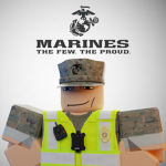 Military Police{MP}