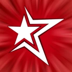 Starlight Softworks Group Thumbnail