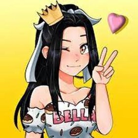 Obby pour concours Team Candy