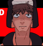AHumansTouch