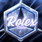 Rolex Studi0
