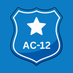 AC12 Development