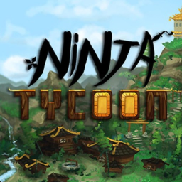 ninja tycoon