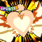 [🏖️UPDATE 2🌊] Pet Clickers Ultimate