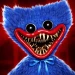 Poppy Playtime : CHAPTER 1 icon