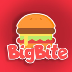 BigBite