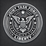 [USA] Joint Task Force Liberty