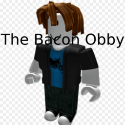 The Bacon Obby