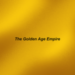 The Golden Age Empire