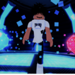 Jake Gaming ROBLOX