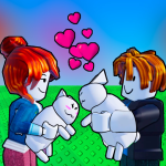 Merge Gubby icon