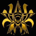 Descension | Stars