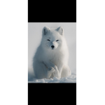 LoveableFoxys