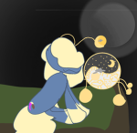 •[ Mlp and Object show Fanclub!]•