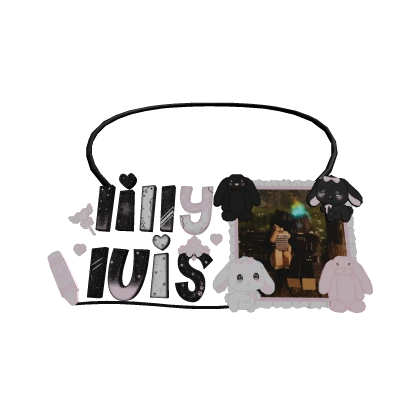 Item Thumbnail