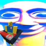 Cart Ride Into Tung Tung Tung Sahur