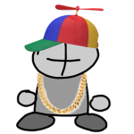 xxGang_Affiliatedxx