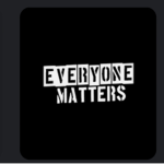 Everyone mater