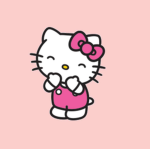 Jasmine_123