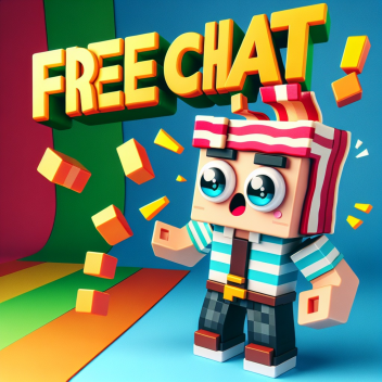 [UPD]Free Chat