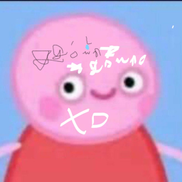 0xiloYt's Place Number: 1