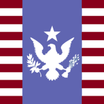 Workers Party of the Greater American Realm