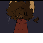 ~The cookies uvu~