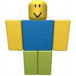 Noob UGCs